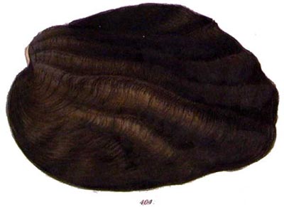 specimen image from publication