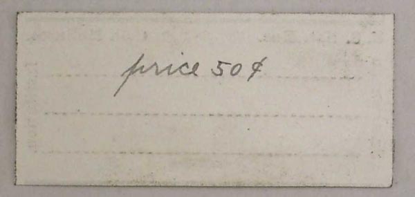 image of lot USNM_125817