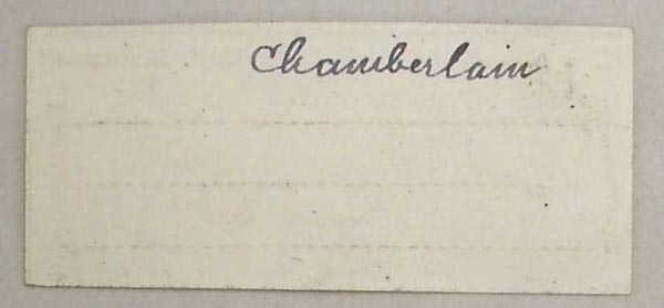 image of lot USNM_126303