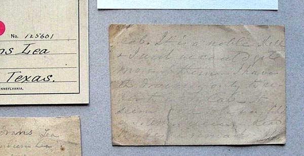 image of lot ANSP_125601