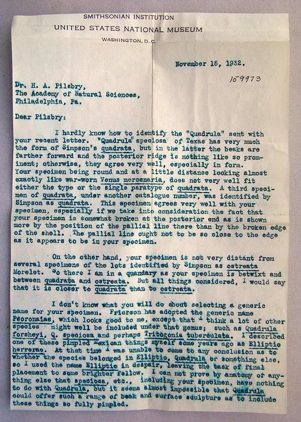 image of lot ANSP_159973