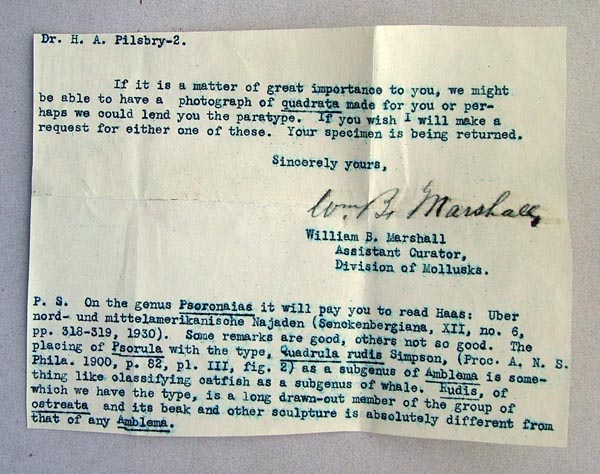 image of lot ANSP_159973