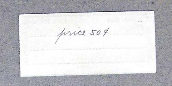 image of lot USNM_125817