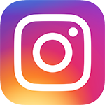 Instagram logo