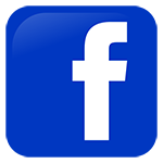 Facebook logo