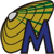 MUSSEL icon