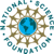 NSF icon