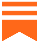 Substack logo