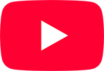 YouTube logo