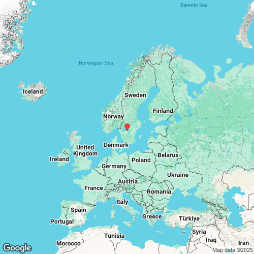 specimens map of Odhneripisidium moitessierianum